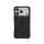Etui do telefonów UAG Pathfinder etui do iPhone 17 Pro MagSafe black UAG114548114040